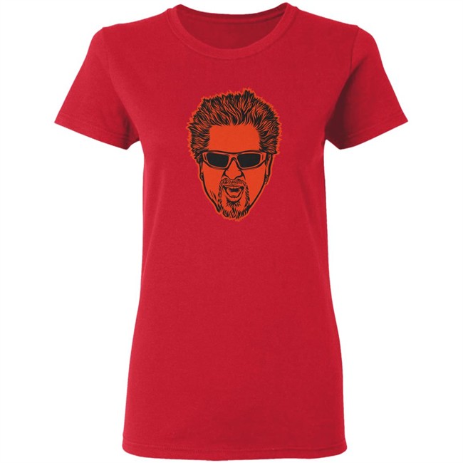 Guy Fieri Flame Grilled Shirt Flame Grilled Guy Fieri Black T Shirt Guy Fieri Flame Grilled Shirt Flame Grilled Guy Fieri Black T Shirt