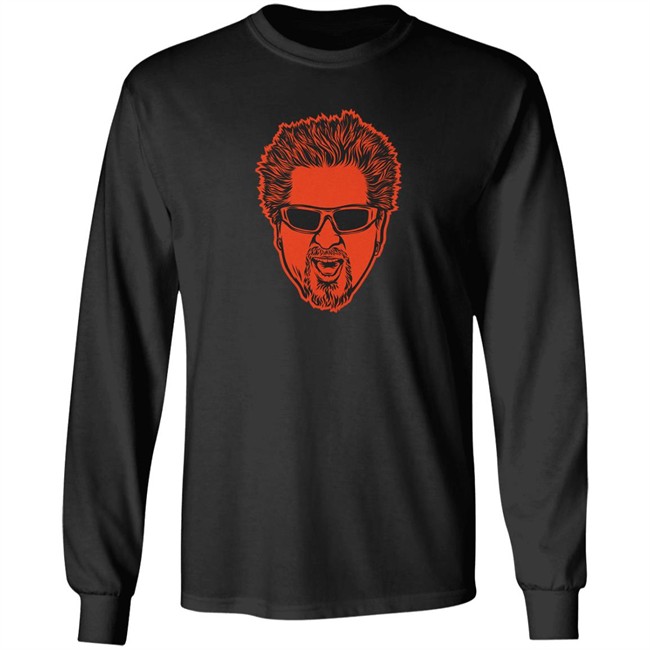 Guy Fieri Flame Grilled Shirt Flame Grilled Guy Fieri Black T Shirt Guy Fieri Flame Grilled Shirt Flame Grilled Guy Fieri Black T Shirt