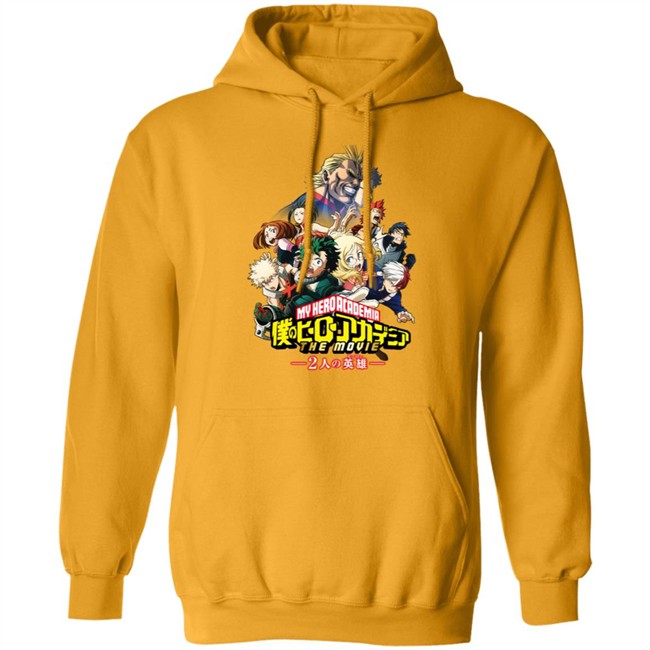 New Boku No My Hero Academia T-shirt My Hero Academia Anime Men T Shirt izuku midoriya Funny Cartoon Tops Tee white shirt New Boku No My Hero Academia T-shirt My Hero Academia Anime Men T Shirt izuku midoriya Funny Cartoon Tops Tee white shirt