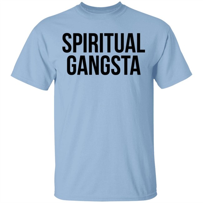 Sg Varsity Old School Spiritual Gangster Shirt Funny Yoga Gifts Sg Varsity Classic Pullover white shirt Sg Varsity Old School Spiritual Gangster Shirt Funny Yoga Gifts Sg Varsity Classic Pullover white shirt