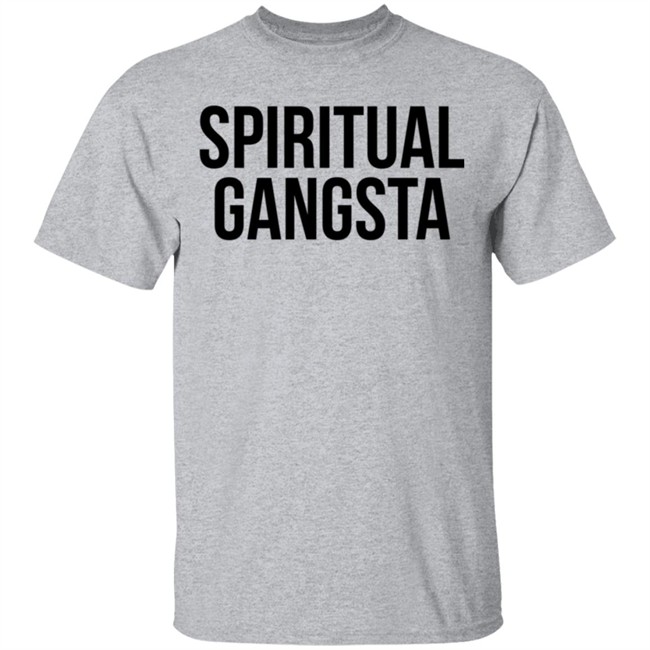Sg Varsity Old School Spiritual Gangster Shirt Funny Yoga Gifts Sg Varsity Classic Pullover white shirt Sg Varsity Old School Spiritual Gangster Shirt Funny Yoga Gifts Sg Varsity Classic Pullover white shirt