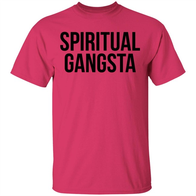 Sg Varsity Old School Spiritual Gangster Shirt Funny Yoga Gifts Sg Varsity Classic Pullover white shirt Sg Varsity Old School Spiritual Gangster Shirt Funny Yoga Gifts Sg Varsity Classic Pullover white shirt