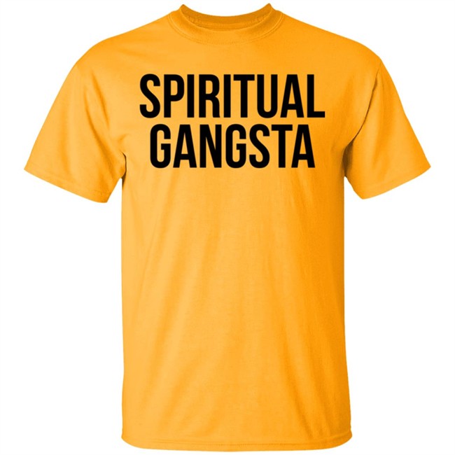 Sg Varsity Old School Spiritual Gangster Shirt Funny Yoga Gifts Sg Varsity Classic Pullover white shirt Sg Varsity Old School Spiritual Gangster Shirt Funny Yoga Gifts Sg Varsity Classic Pullover white shirt
