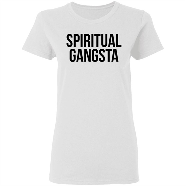 Sg Varsity Old School Spiritual Gangster Shirt Funny Yoga Gifts Sg Varsity Classic Pullover white shirt Sg Varsity Old School Spiritual Gangster Shirt Funny Yoga Gifts Sg Varsity Classic Pullover white shirt