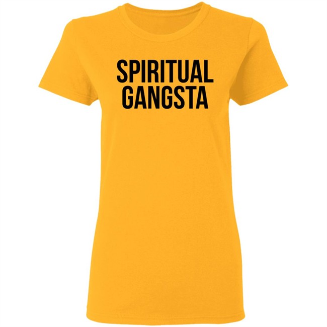 Sg Varsity Old School Spiritual Gangster Shirt Funny Yoga Gifts Sg Varsity Classic Pullover white shirt Sg Varsity Old School Spiritual Gangster Shirt Funny Yoga Gifts Sg Varsity Classic Pullover white shirt