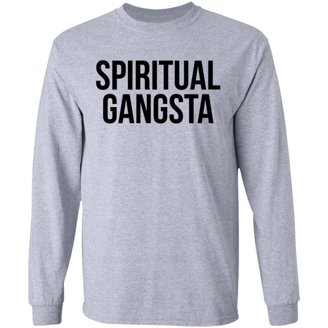 Sg Varsity Old School Spiritual Gangster Shirt Funny Yoga Gifts Sg Varsity Classic Pullover white shirt Sg Varsity Old School Spiritual Gangster Shirt Funny Yoga Gifts Sg Varsity Classic Pullover white shirt