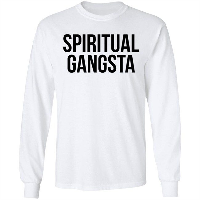 Sg Varsity Old School Spiritual Gangster Shirt Funny Yoga Gifts Sg Varsity Classic Pullover white shirt Sg Varsity Old School Spiritual Gangster Shirt Funny Yoga Gifts Sg Varsity Classic Pullover white shirt
