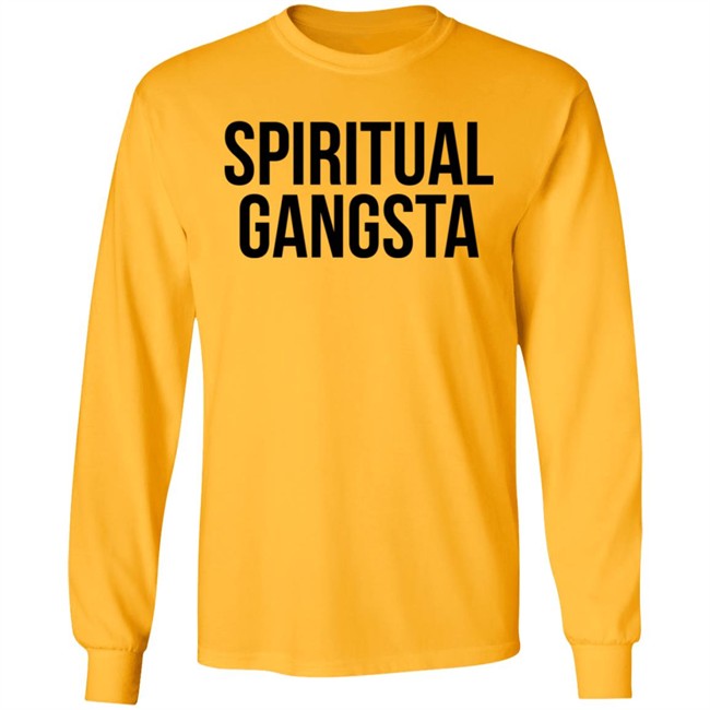 Sg Varsity Old School Spiritual Gangster Shirt Funny Yoga Gifts Sg Varsity Classic Pullover white shirt Sg Varsity Old School Spiritual Gangster Shirt Funny Yoga Gifts Sg Varsity Classic Pullover white shirt
