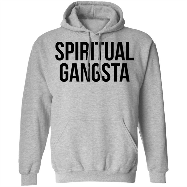 Sg Varsity Old School Spiritual Gangster Shirt Funny Yoga Gifts Sg Varsity Classic Pullover white shirt Sg Varsity Old School Spiritual Gangster Shirt Funny Yoga Gifts Sg Varsity Classic Pullover white shirt