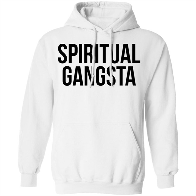 Sg Varsity Old School Spiritual Gangster Shirt Funny Yoga Gifts Sg Varsity Classic Pullover white shirt Sg Varsity Old School Spiritual Gangster Shirt Funny Yoga Gifts Sg Varsity Classic Pullover white shirt