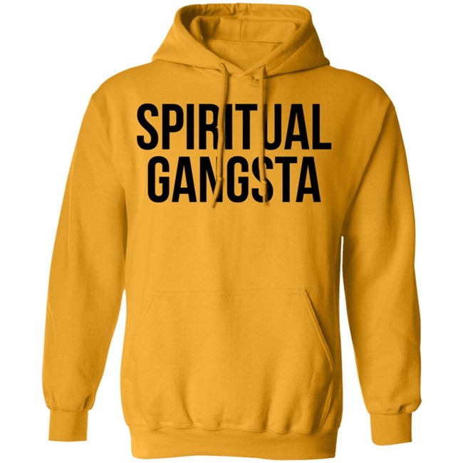 Sg Varsity Old School Spiritual Gangster Shirt Funny Yoga Gifts Sg Varsity Classic Pullover white shirt Sg Varsity Old School Spiritual Gangster Shirt Funny Yoga Gifts Sg Varsity Classic Pullover white shirt