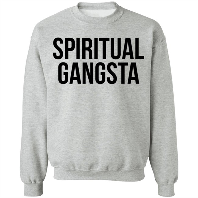 Sg Varsity Old School Spiritual Gangster Shirt Funny Yoga Gifts Sg Varsity Classic Pullover white shirt Sg Varsity Old School Spiritual Gangster Shirt Funny Yoga Gifts Sg Varsity Classic Pullover white shirt