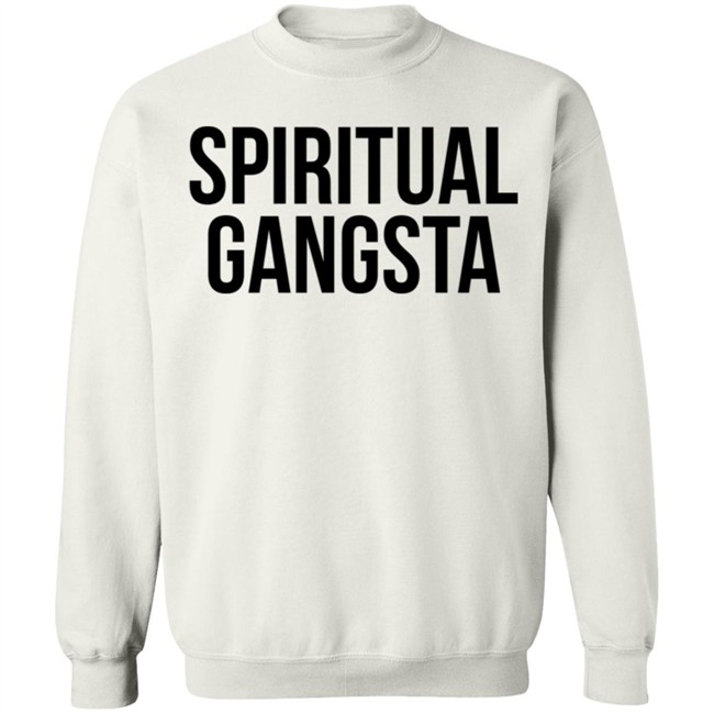 Sg Varsity Old School Spiritual Gangster Shirt Funny Yoga Gifts Sg Varsity Classic Pullover white shirt Sg Varsity Old School Spiritual Gangster Shirt Funny Yoga Gifts Sg Varsity Classic Pullover white shirt