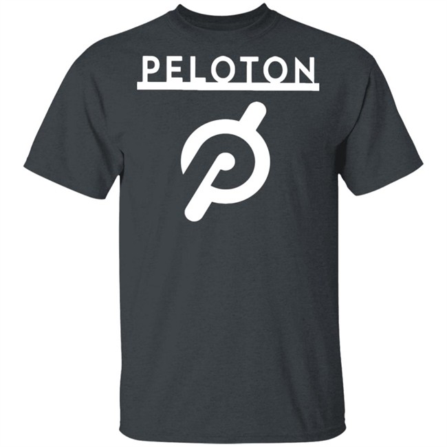 New Peloton Century Shirt Official Peloton 100 ride shirt New Peloton Century Shirt black shirt New Peloton Century Shirt Official Peloton 100 ride shirt New Peloton Century Shirt black shirt