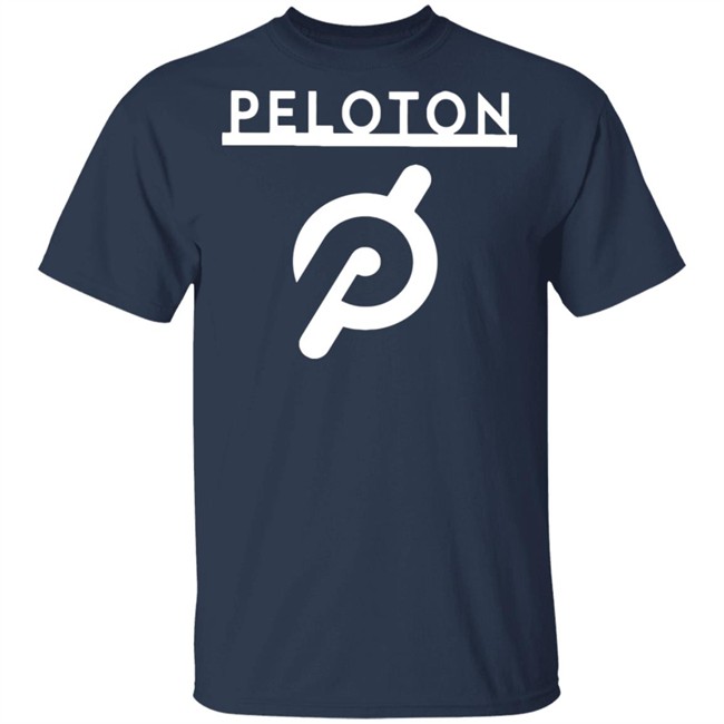 New Peloton Century Shirt Official Peloton 100 ride shirt New Peloton Century Shirt black shirt New Peloton Century Shirt Official Peloton 100 ride shirt New Peloton Century Shirt black shirt