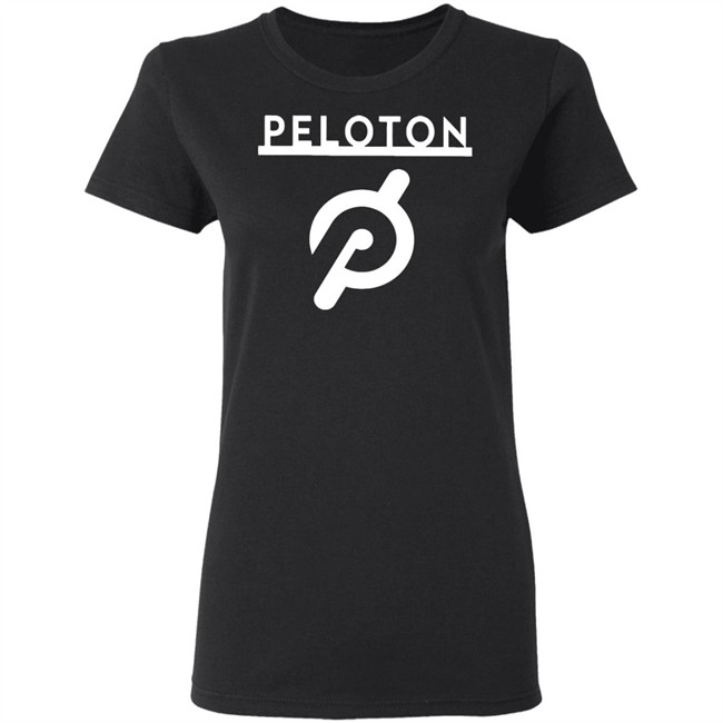 New Peloton Century Shirt Official Peloton 100 ride shirt New Peloton Century Shirt black shirt New Peloton Century Shirt Official Peloton 100 ride shirt New Peloton Century Shirt black shirt