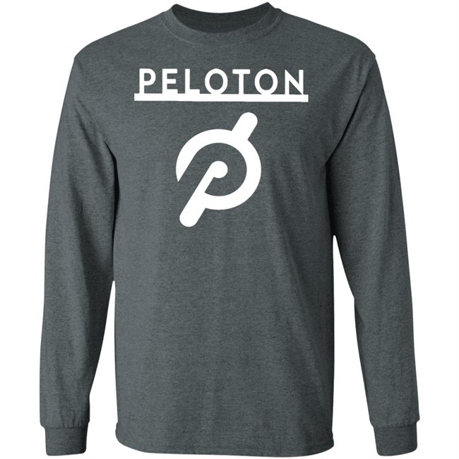 New Peloton Century Shirt Official Peloton 100 ride shirt New Peloton Century Shirt black shirt New Peloton Century Shirt Official Peloton 100 ride shirt New Peloton Century Shirt black shirt