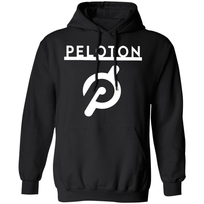 New Peloton Century Shirt Official Peloton 100 ride shirt New Peloton Century Shirt black shirt New Peloton Century Shirt Official Peloton 100 ride shirt New Peloton Century Shirt black shirt