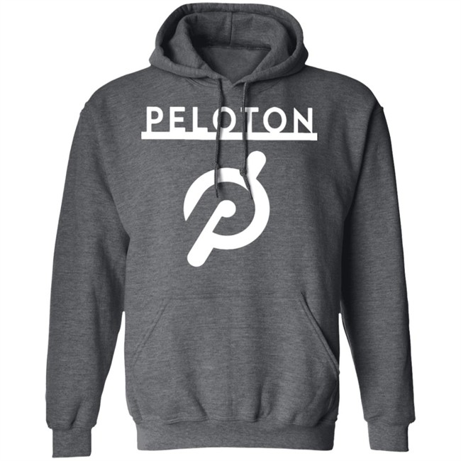 New Peloton Century Shirt Official Peloton 100 ride shirt New Peloton Century Shirt black shirt New Peloton Century Shirt Official Peloton 100 ride shirt New Peloton Century Shirt black shirt