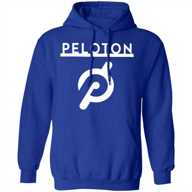 New Peloton Century Shirt Official Peloton 100 ride shirt New Peloton Century Shirt black shirt New Peloton Century Shirt Official Peloton 100 ride shirt New Peloton Century Shirt black shirt