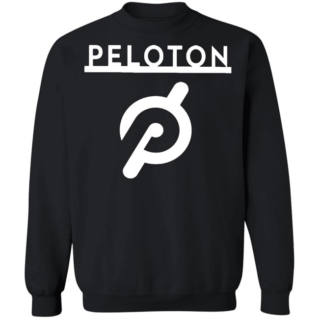 New Peloton Century Shirt Official Peloton 100 ride shirt New Peloton Century Shirt black shirt New Peloton Century Shirt Official Peloton 100 ride shirt New Peloton Century Shirt black shirt