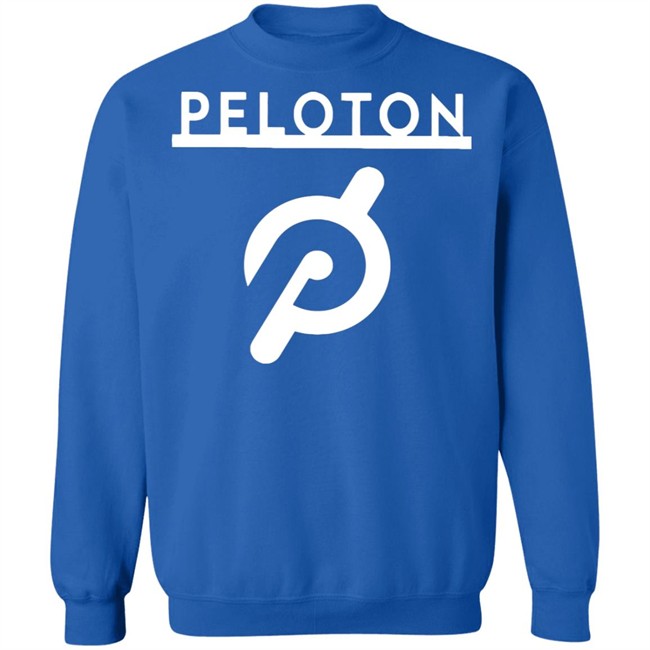 New Peloton Century Shirt Official Peloton 100 ride shirt New Peloton Century Shirt black shirt New Peloton Century Shirt Official Peloton 100 ride shirt New Peloton Century Shirt black shirt