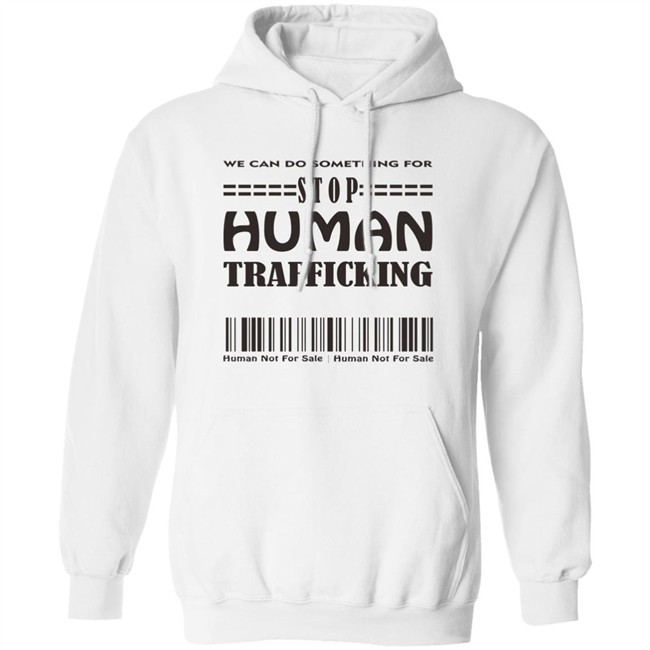 Stop Human Trafficking Shirt Stop Human Trafficking Shirt