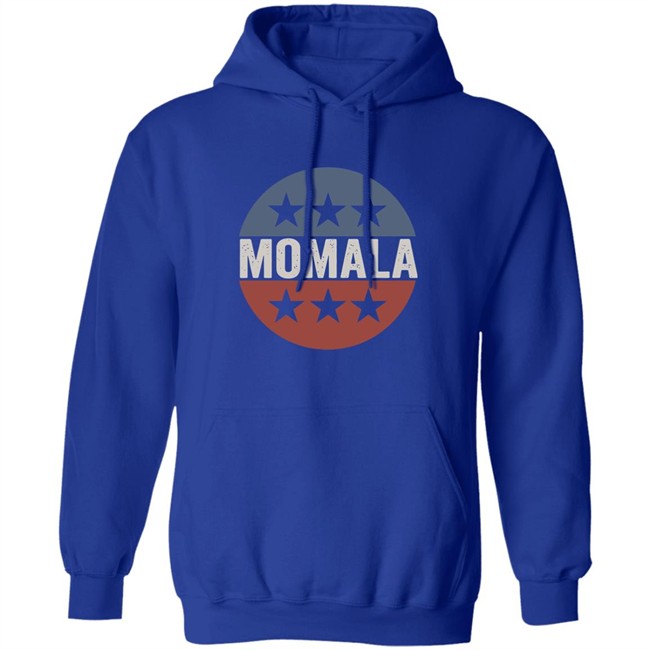 Momala Shirt Momala Shirt