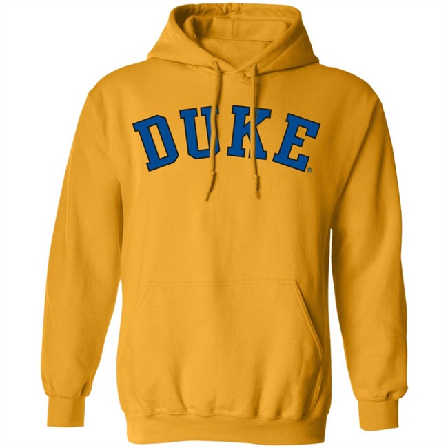 Duke T Shirt Duke T Shirt