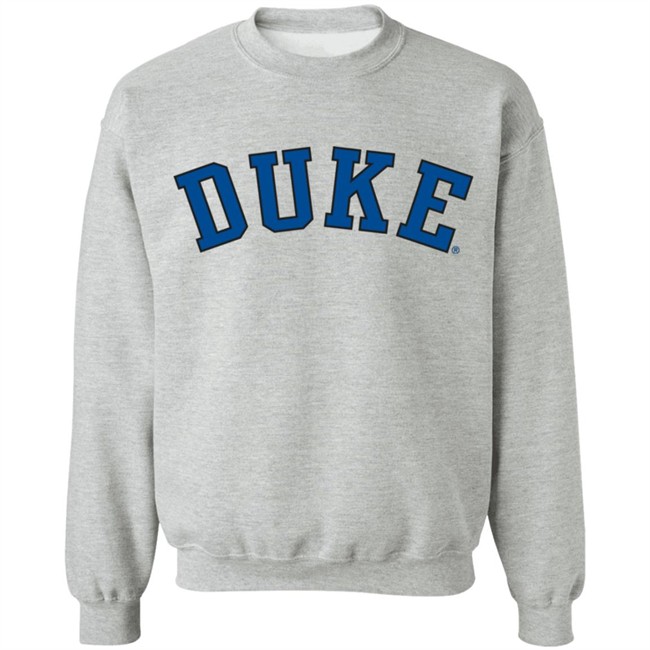 Duke T Shirt Duke T Shirt