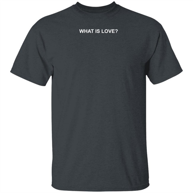 Love Slogan Burberry Shirt Love Slogan What Is Love Burberrry Black T Shirts Love Slogan Burberry Shirt Love Slogan What Is Love Burberrry Black T Shirts