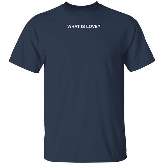 Love Slogan Burberry Shirt Love Slogan What Is Love Burberrry Black T Shirts Love Slogan Burberry Shirt Love Slogan What Is Love Burberrry Black T Shirts