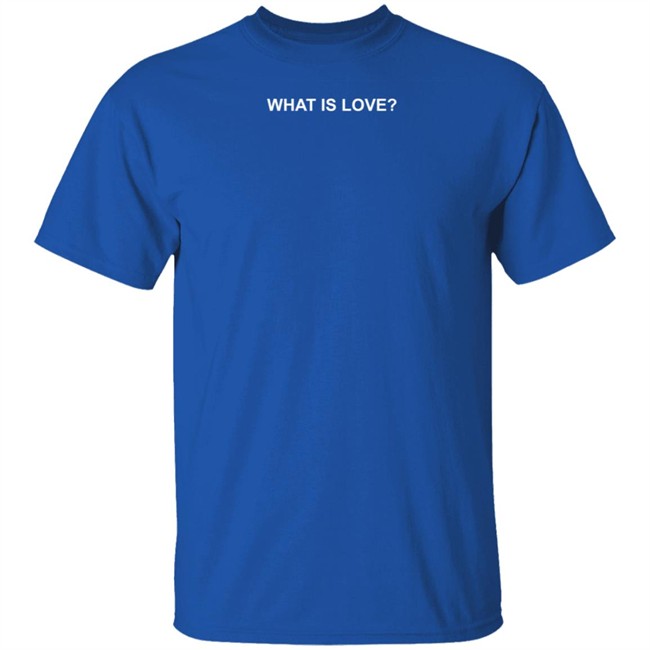 Love Slogan Burberry Shirt Love Slogan What Is Love Burberrry Black T Shirts Love Slogan Burberry Shirt Love Slogan What Is Love Burberrry Black T Shirts