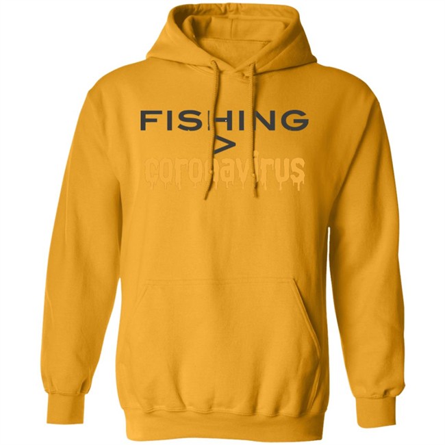 Googan Squad Fishing Corona T Shirt Fishing Corona White Shirts Googan Squad Fishing Corona T Shirt Fishing Corona White Shirts