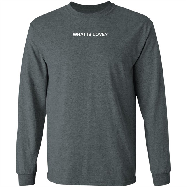 Love Slogan Burberry Shirt Love Slogan What Is Love Burberrry Black T Shirts Love Slogan Burberry Shirt Love Slogan What Is Love Burberrry Black T Shirts