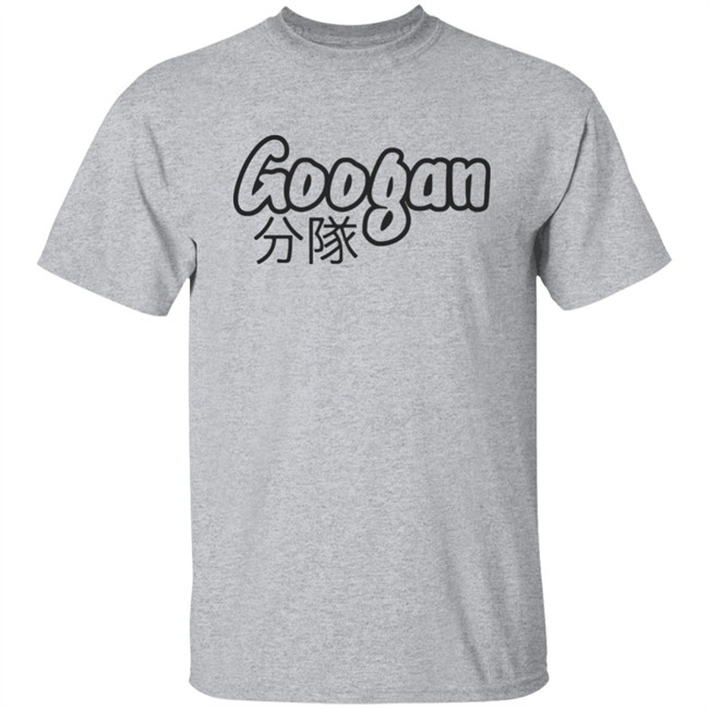 Googan Squad Squad Midweight Hoodie Squad Midweight White Hooded Sweatshirt Googan Squad Squad Midweight Hoodie Squad Midweight White Hooded Sweatshirt