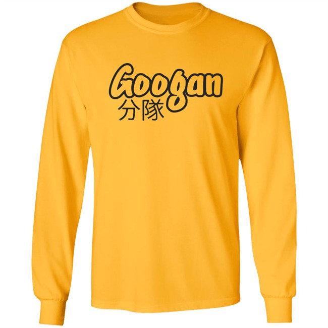 Googan Squad Squad Midweight Hoodie Squad Midweight White Hooded Sweatshirt Googan Squad Squad Midweight Hoodie Squad Midweight White Hooded Sweatshirt