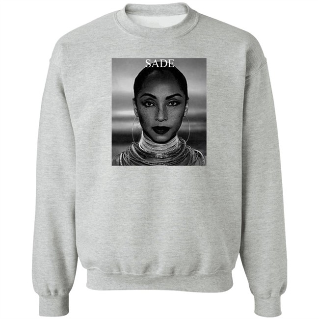 Sade T Shirt Sade Of Love White T Shirts Sade T Shirt Sade Of Love White T Shirts