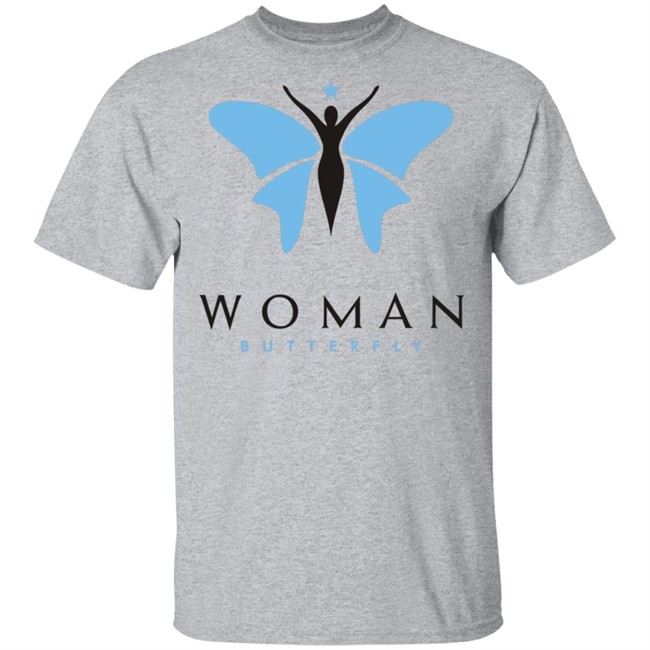 Butterfly Hoodie T Shirt Butterfly Hoodie T Shirt