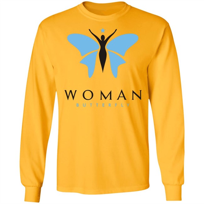 Butterfly Hoodie T Shirt Butterfly Hoodie T Shirt