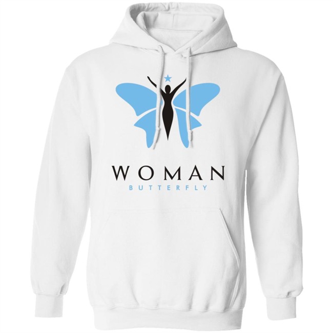 Butterfly Hoodie T Shirt Butterfly Hoodie T Shirt