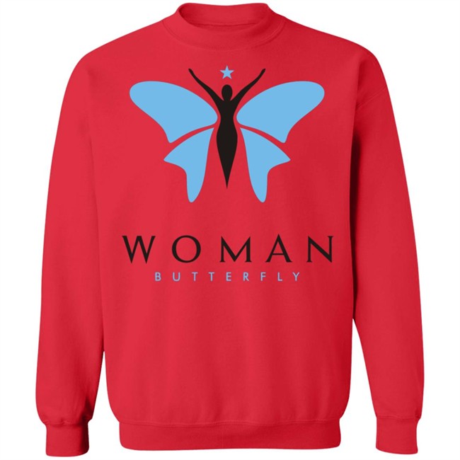 Butterfly Hoodie T Shirt Butterfly Hoodie T Shirt