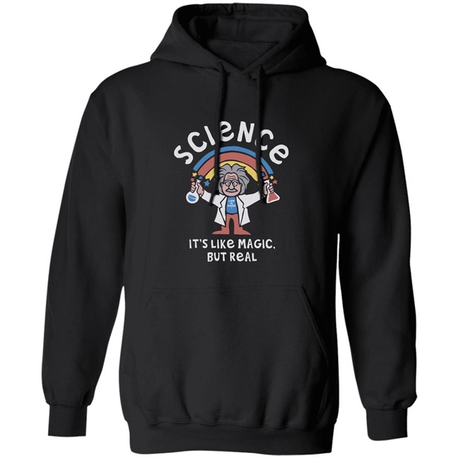 Life Is Good Science Is Like Magic T Shirt Science Is Like Magic Life Is Good Navy Shirts Life Is Good Science Is Like Magic T Shirt Science Is Like Magic Life Is Good Navy Shirts