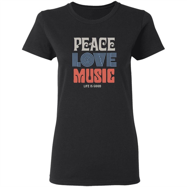 Life Is Good Peace Love Stylography T Shirt Peace Love Stylography Life Is Good Navy Shirts Life Is Good Peace Love Stylography T Shirt Peace Love Stylography Life Is Good Navy Shirts