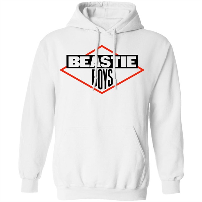 Beastie Boys T Shirt Beastie Boys T Shirt