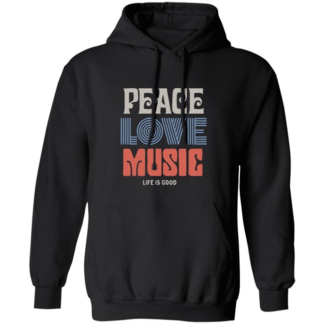 Life Is Good Peace Love Stylography T Shirt Peace Love Stylography Life Is Good Navy Shirts Life Is Good Peace Love Stylography T Shirt Peace Love Stylography Life Is Good Navy Shirts