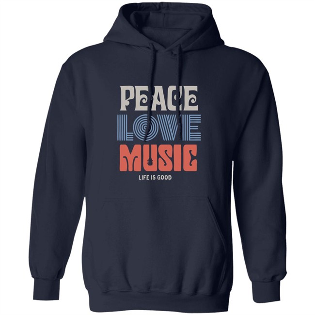 Life Is Good Peace Love Stylography T Shirt Peace Love Stylography Life Is Good Navy Shirts Life Is Good Peace Love Stylography T Shirt Peace Love Stylography Life Is Good Navy Shirts