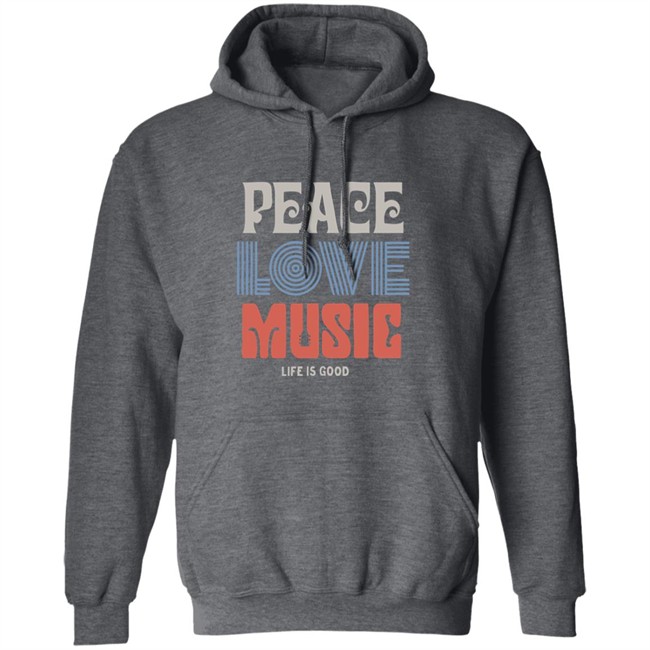 Life Is Good Peace Love Stylography T Shirt Peace Love Stylography Life Is Good Navy Shirts Life Is Good Peace Love Stylography T Shirt Peace Love Stylography Life Is Good Navy Shirts