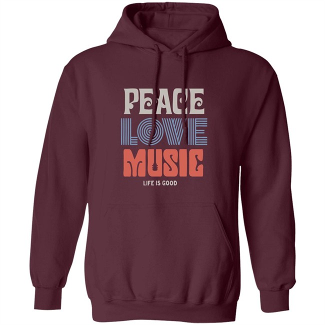 Life Is Good Peace Love Stylography T Shirt Peace Love Stylography Life Is Good Navy Shirts Life Is Good Peace Love Stylography T Shirt Peace Love Stylography Life Is Good Navy Shirts