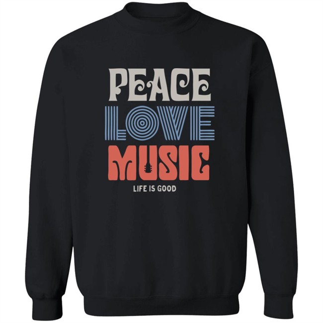 Life Is Good Peace Love Stylography T Shirt Peace Love Stylography Life Is Good Navy Shirts Life Is Good Peace Love Stylography T Shirt Peace Love Stylography Life Is Good Navy Shirts